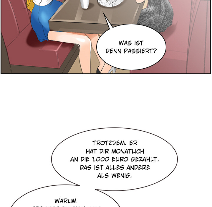 Sommerromanze - episode 1 - 15