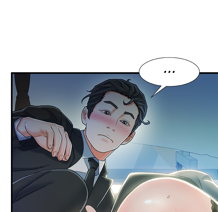 Wie du mir... - episode 27 - 20