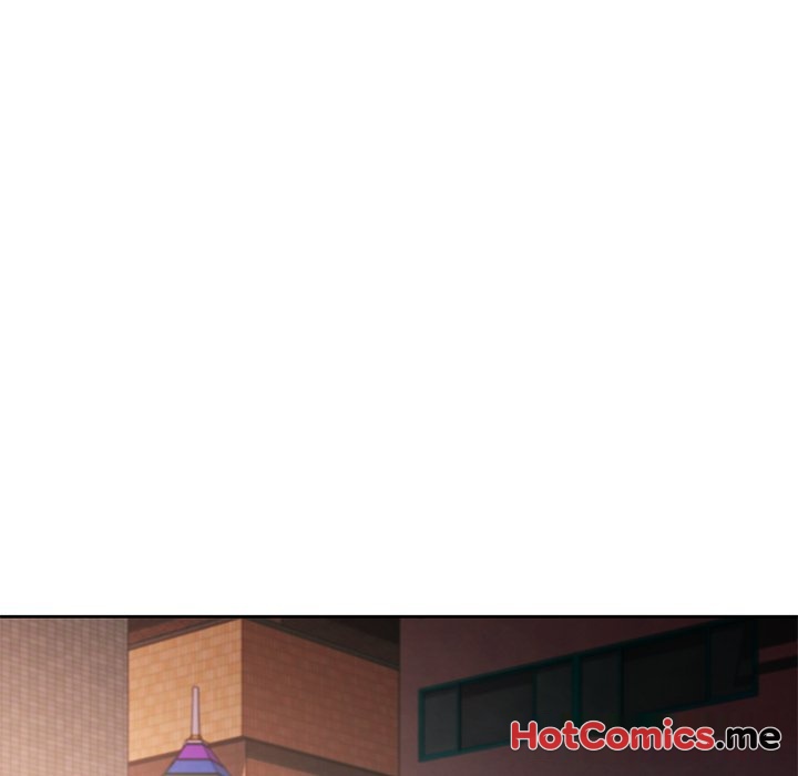 Wait, I'm a Married Woman! - episode 41 - 14
