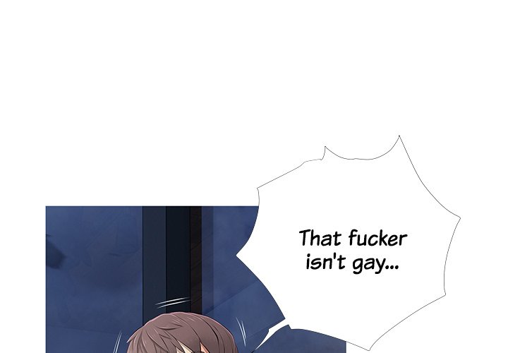 MS. Master - episode 9 - 2