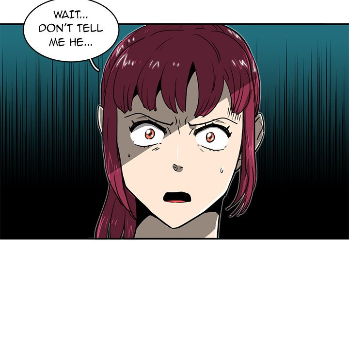 Stardust - episode 19 - 60