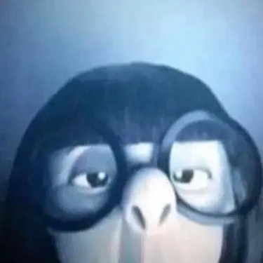 @vicsottomaior