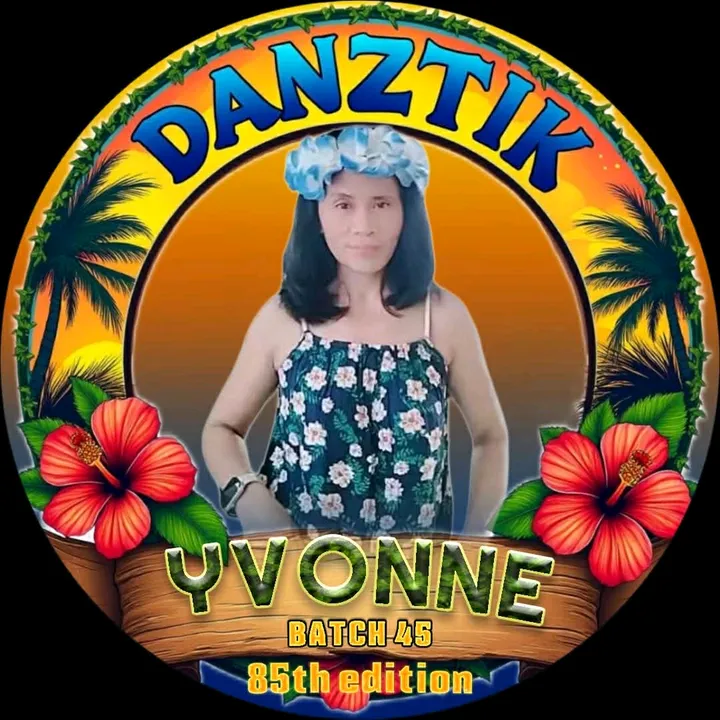 danztikyvonne1