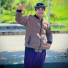 malangsarkar143
