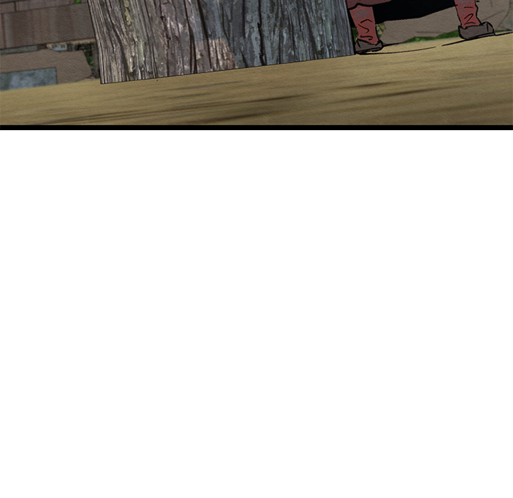 Meister in Intimität - episode 2 - 173