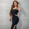 linaa.model