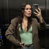 mariaalicezucco_