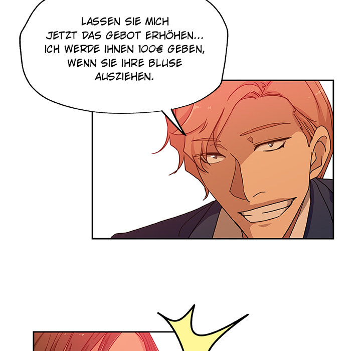 Die Verlorenen Neun - episode 18 - 15