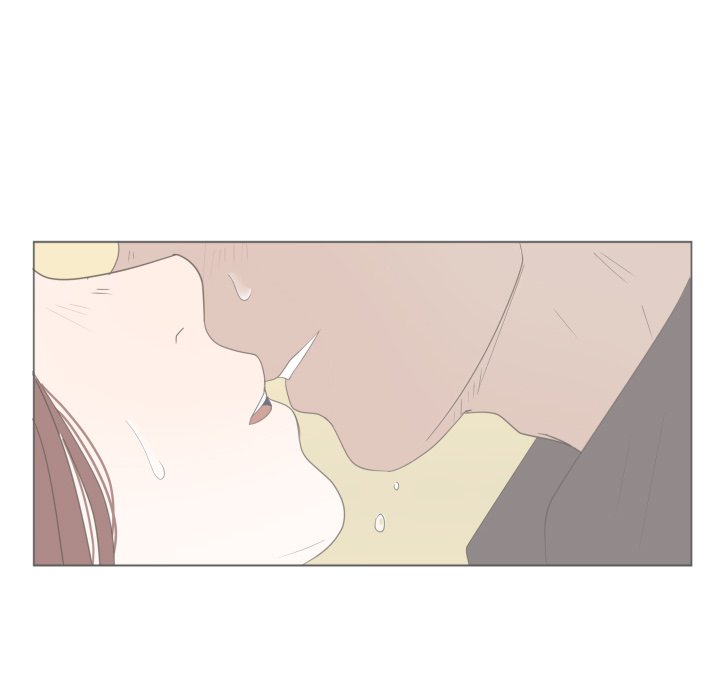 You Have The Wrong Person - episode 24 - 14