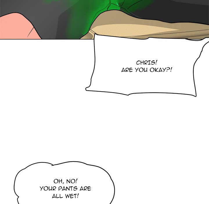 Family Business - episode 4 - 74