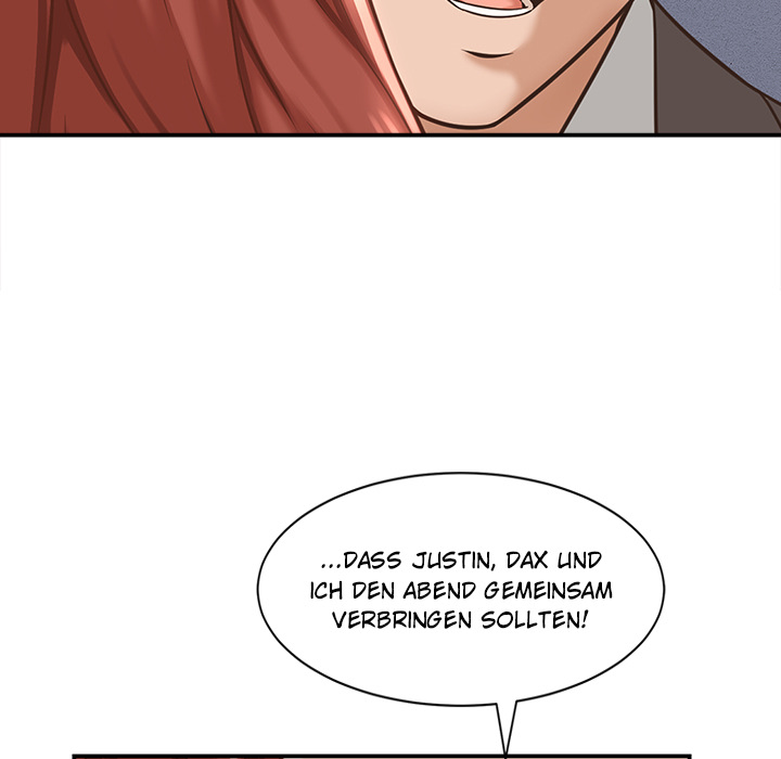 Unter seinem Dach - episode 23 - 18