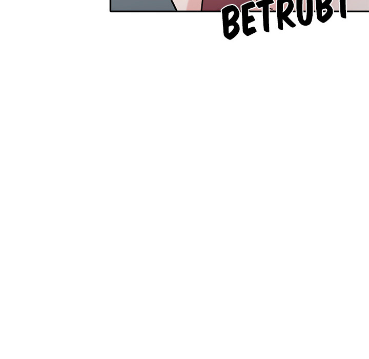 Verliebt in meine Schwägerin - episode 61 - 123