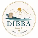 @dibba073