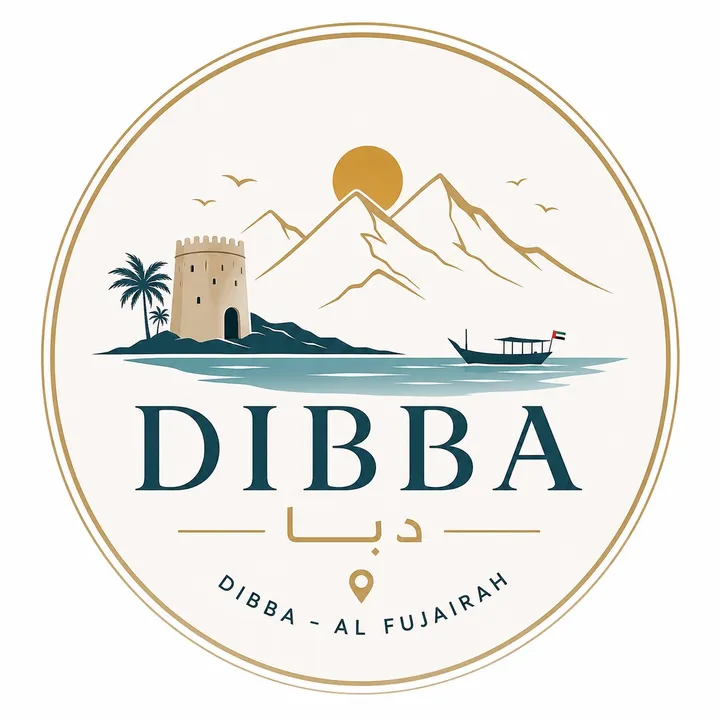dibba073