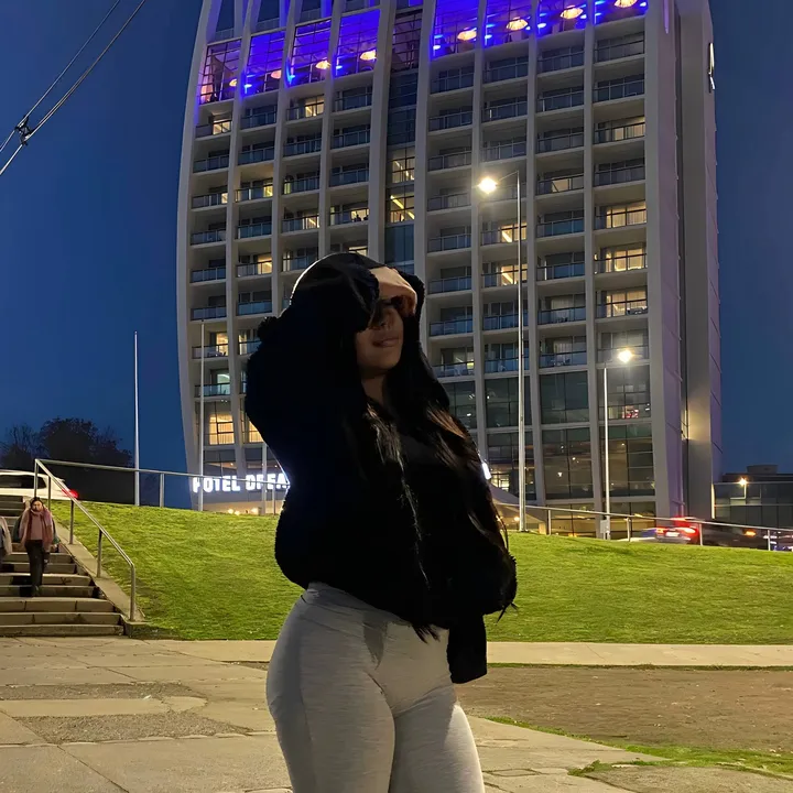 @lameavolaaaaaaa