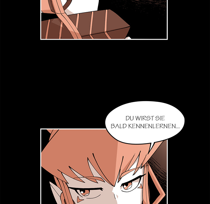 Robogattin - episode 12 - 84