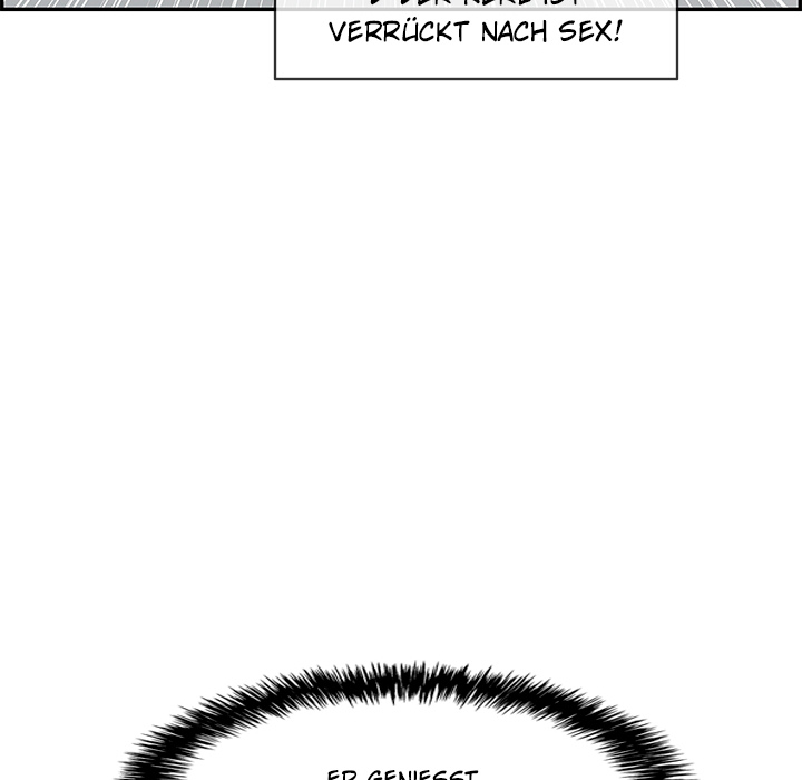 Nur noch ein Mal - episode 12 - 136