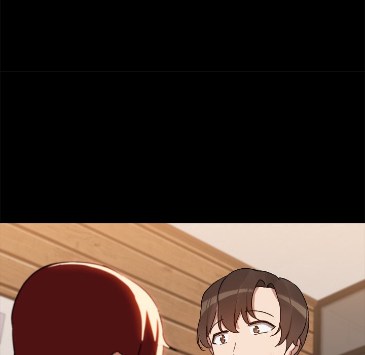 Boyfriend For Rent - episode 4 - 55