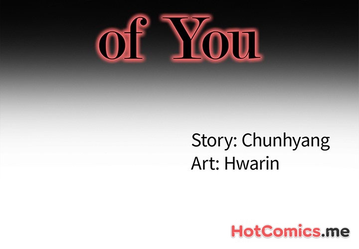 My Memory of You - episode 34 - 1