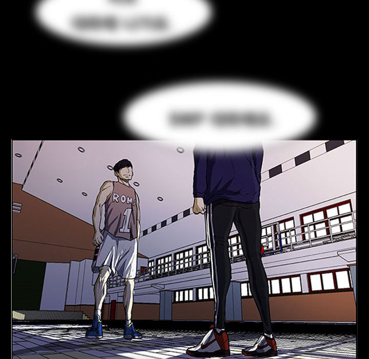 Tweener - episode 12 - 62