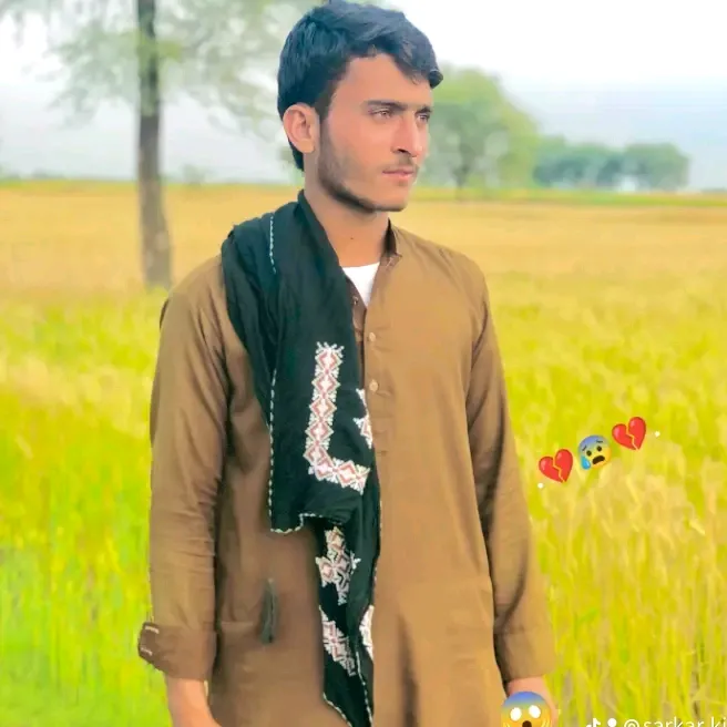 @saidullahmiani4