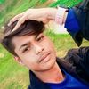 dipak.mukhiya9076