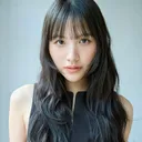 @ayanonishikawa_
