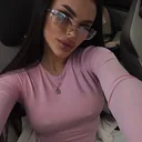 @ikona__scama