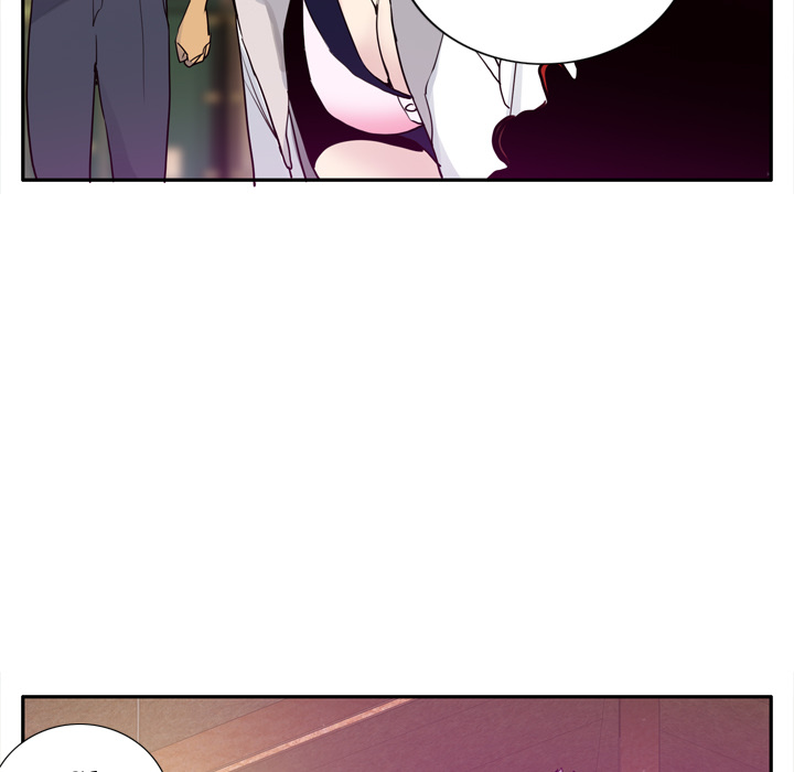 Housewife - episode 23 - 35