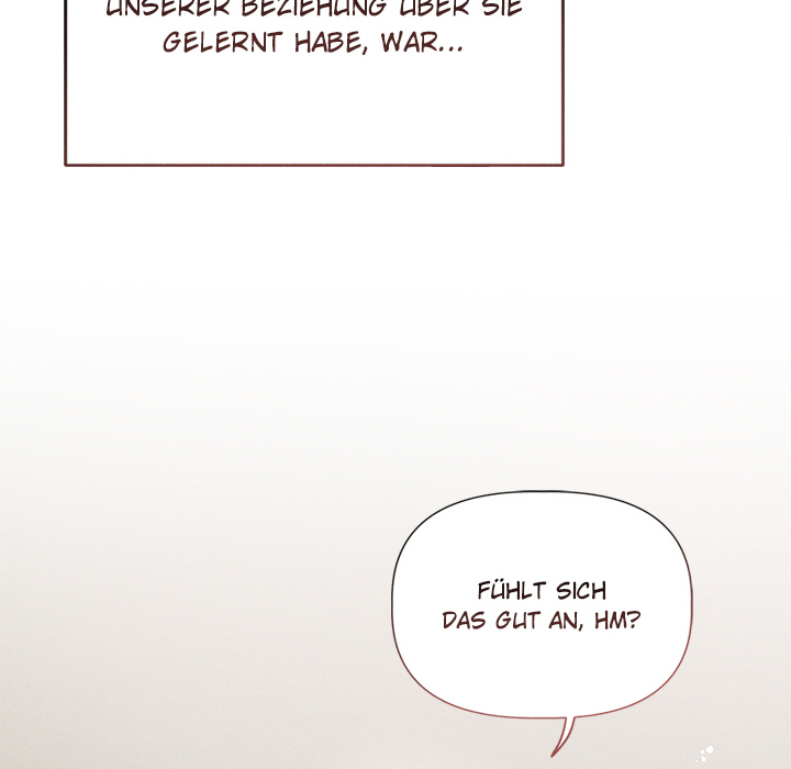 Wiedersehen mit Mila - episode 11 - 76