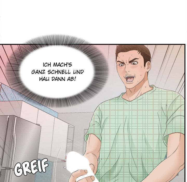 Geheimnisse unter Freunden - episode 8 - 68