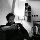 @dmrts.rdvn