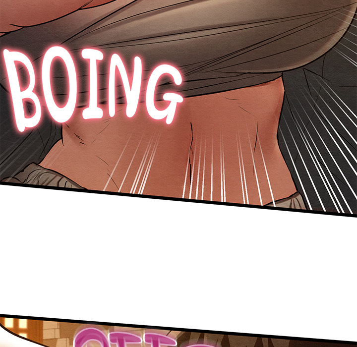 Master of Intimacy - UNCENSORED - episode 23 - 113