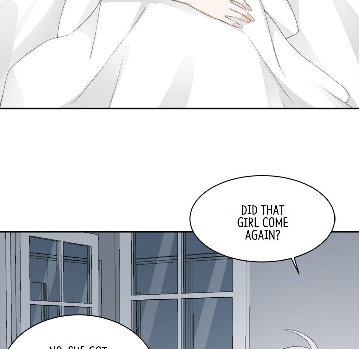 Can't Defy Fate - episode 31 - 95