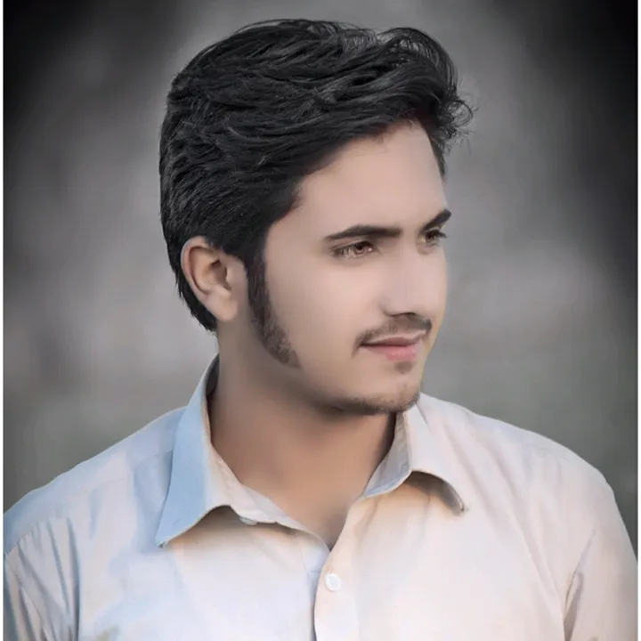 @israr_kha009