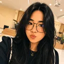 @laaableeeh