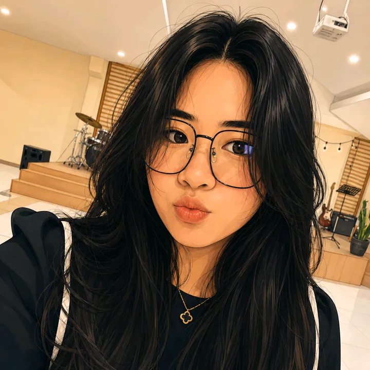 @laaableeeh