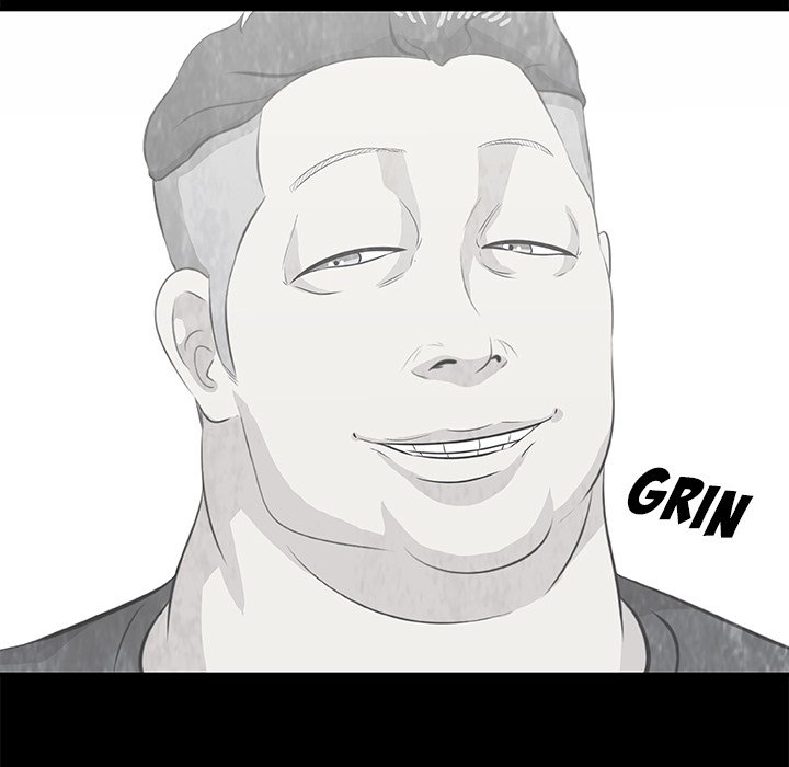 Original Horror Stories - episode 10 - 7
