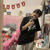 phet77424