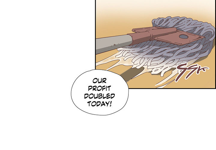An Innocent Sin - episode 14 - 1