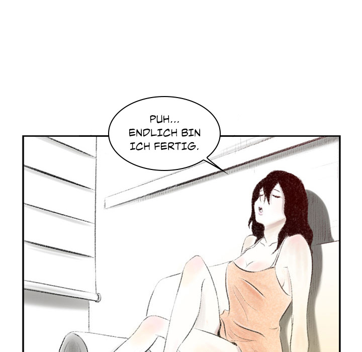 Die Strasse des Grauens - episode 3 - 60