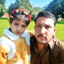 @amanat.ali.dogar0