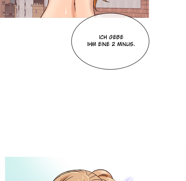 Ene Mene Muh - episode 7 - 84