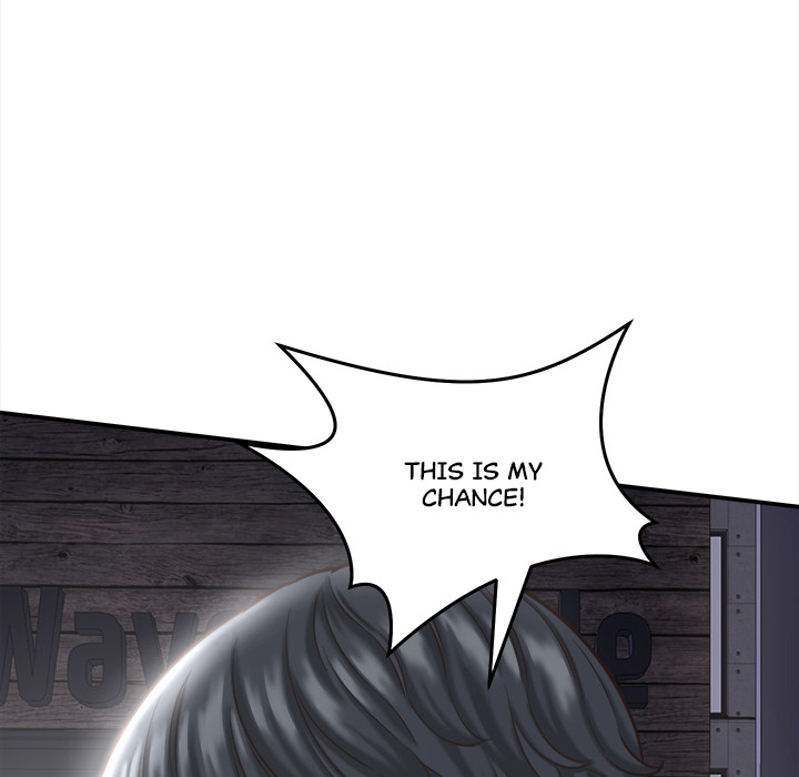 Right Under His Roof - episode 22 - 106