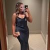 ellalouises99