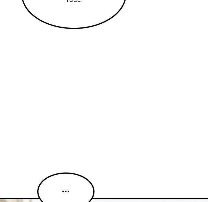 Snapping into Love - episode 26 - 14