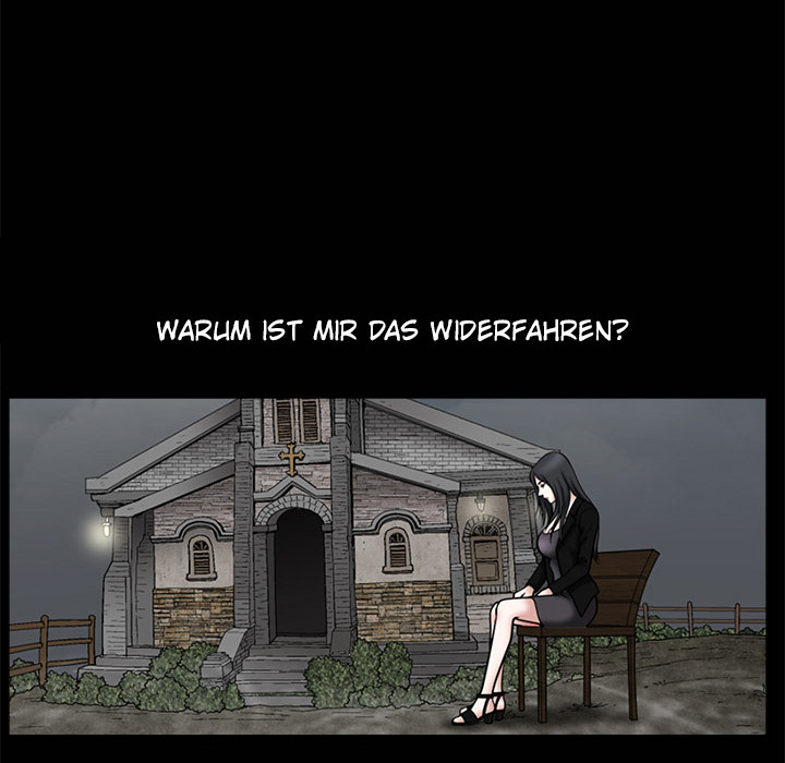 Ohne Worte - episode 31 - 45