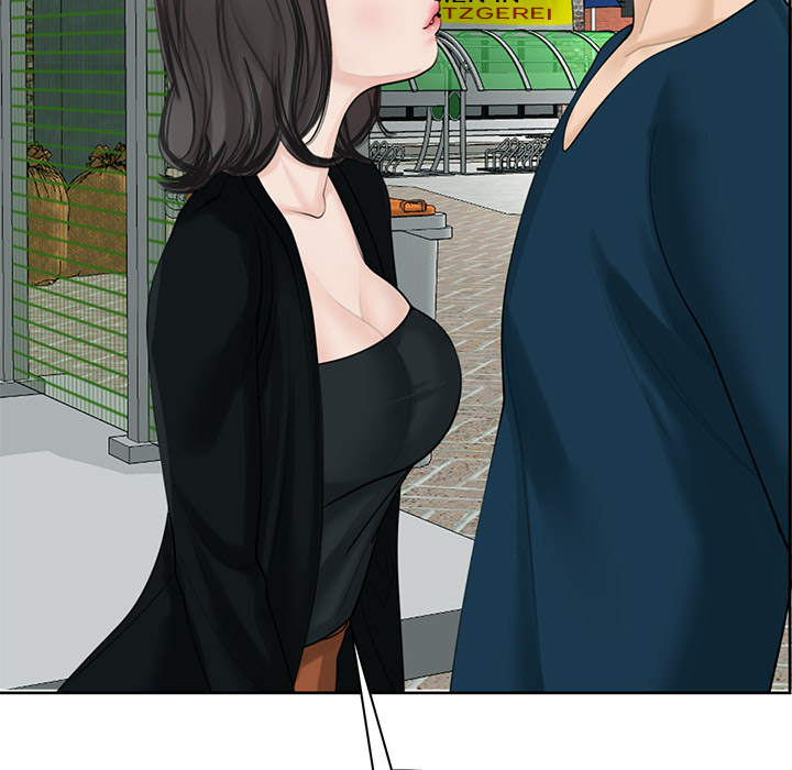 Rache zu Liebe - episode 13 - 140