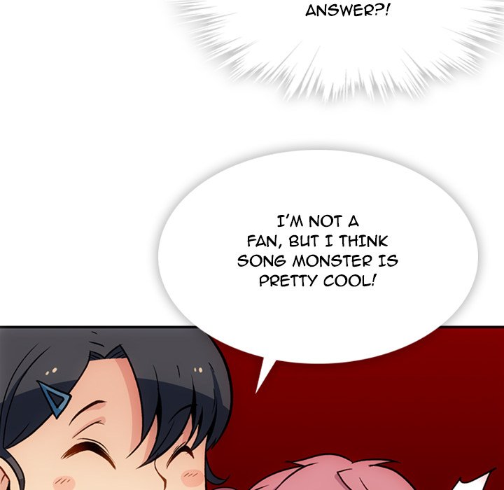 Such a Cute Spy - episode 17 - 85