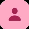 gatau_01113